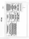 Fig. 37 - Storage apparatus and a data management method employing the storage apparatus