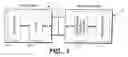Fig. 02 - Direct file data programming and deletion in flash memories