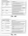 Fig. 09 - Direct file data programming and deletion in flash memories