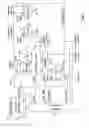 Fig. 06 - Method and apparatus for matrix decompositions in programmable logic devices