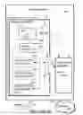 Fig. 02 - Computer configuration virtual topology discovery and instruction therefore