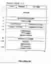 Fig. 09 - Computer configuration virtual topology discovery and instruction therefore