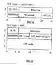 Fig. 11 - Computer configuration virtual topology discovery and instruction therefore