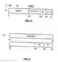 Fig. 12 - Computer configuration virtual topology discovery and instruction therefore