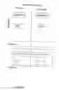 Fig. 13 - Computer configuration virtual topology discovery and instruction therefore