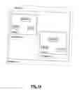 Fig. 19 - Computer configuration virtual topology discovery and instruction therefore