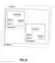 Fig. 20 - Computer configuration virtual topology discovery and instruction therefore