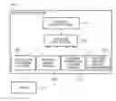 Fig. 01 - System and method for booting device corresponding software if it does not conflict with a program currently running when a device is connected to an information handling system