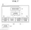 Fig. 07 - System and method for booting device corresponding software if it does not conflict with a program currently running when a device is connected to an information handling system