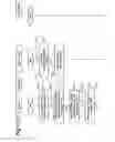 Fig. 07 - System and method for requesting and issuing an authorization document