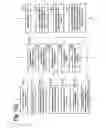 Fig. 08 - System and method for requesting and issuing an authorization document