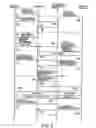 Fig. 06 - COMMUNICATION SYSTEM, KEY MANAGING/DISTRIBUTING SERVER, TERMINAL APPARATUS, AND DATA COMMUNICATION METHOD USED THEREFOR, AND PROGRAM
