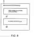 Fig. 09 - COMMUNICATION SYSTEM, KEY MANAGING/DISTRIBUTING SERVER, TERMINAL APPARATUS, AND DATA COMMUNICATION METHOD USED THEREFOR, AND PROGRAM