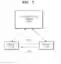 Fig. 07 - PUBLIC KEY BASED DEVICE AUTHENTICATION SYSTEM AND METHOD