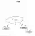Fig. 04 - METHOD FOR LENDING OUT ELECTRONIC KEY AND COMMUNICATION TERMINAL