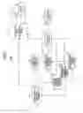 Fig. 08 - METHOD FOR LENDING OUT ELECTRONIC KEY AND COMMUNICATION TERMINAL