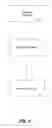 Fig. 02 - Method and apparatus for managing confidential information