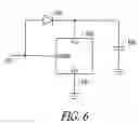 Fig. 06 - Single pin communication mechanism