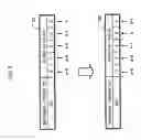 Fig. 06 - CONTENT REPRODUCING DEVICE, CONTENT REPRODUCING METHOD, RECORDING MEDIUM, AND INTEGRATED CIRCUIT