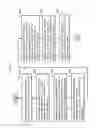 Fig. 07 - CONTENT REPRODUCING DEVICE, CONTENT REPRODUCING METHOD, RECORDING MEDIUM, AND INTEGRATED CIRCUIT