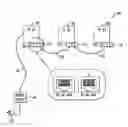 Fig. 01 - Power sharing among portable electronic devices