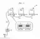 Fig. 02 - Power sharing among portable electronic devices