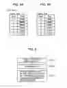 Fig. 07 - Information processing apparatus, operation control method and operation control program storage medium