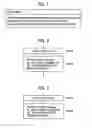 Fig. 08 - Information processing apparatus, operation control method and operation control program storage medium