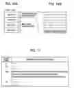 Fig. 09 - Information processing apparatus, operation control method and operation control program storage medium