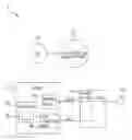 Fig. 01 - Overclocking control device and overclocking control method