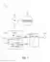 Fig. 02 - Overclocking control device and overclocking control method