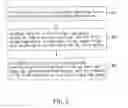Fig. 04 - Overclocking control device and overclocking control method