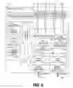 Fig. 07 - Highly reliable storage system and internal network thereof