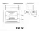 Fig. 08 - Highly reliable storage system and internal network thereof