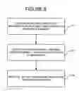 Fig. 09 - Memory-based trigger generation scheme in an emulation environment