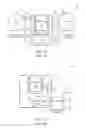 Fig. 02 - At-speed bitmapping in a memory built-in self-test by locking an N-TH failure