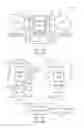 Fig. 02 - Latency detection in a memory built-in self-test by using a ping signal