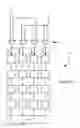 Fig. 08 - Dynamically reconfigurable shared scan-in test architecture