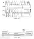 Fig. 71 - JTAG debug test system adapter with three sets of leads