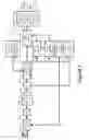 Fig. 03 - State dependent advanced receiver processing in a wireless mobile device