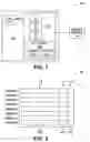 Fig. 02 - Error detection device and methods thereof