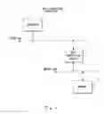 Fig. 02 - DATA PROTECTION CIRCUIT, DATA PROTECTION METHOD, AND DATA PROCESSING APPARATUS