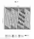 Fig. 06 - DTV transmitting system and method of processing broadcast data