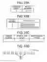 Fig. 08 - Semiconductor storage