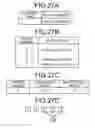 Fig. 27 - Semiconductor storage