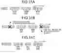 Fig. 31 - Semiconductor storage