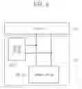 Fig. 07 - Systems, devices and methods using redundant error correction code bit storage