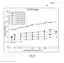 Fig. 07 - Mobile reception of digital video broadcasting—terrestrial services