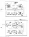 Fig. 01 - Code block reordering prior to forward error correction decoding based on predicted code block reliability