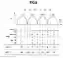 Fig. 09 - SEMICONDUCTOR MEMORY APPARATUS AND METHOD OF DECODING CODED DATA